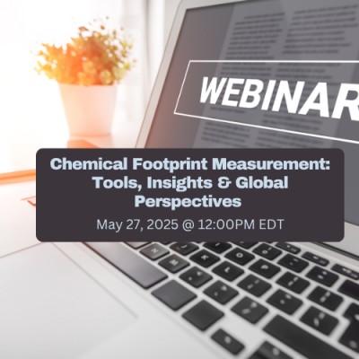 CFP-Webinar-graphic-20250527