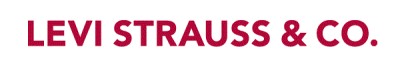 levistrauss_logo.gif