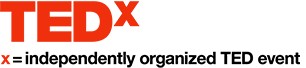 logo_TEDx_Large.png
