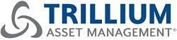 trillium.jpg